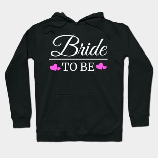 Womens Girlfriend Fiancee - Fiance Engagement Party Hoodie